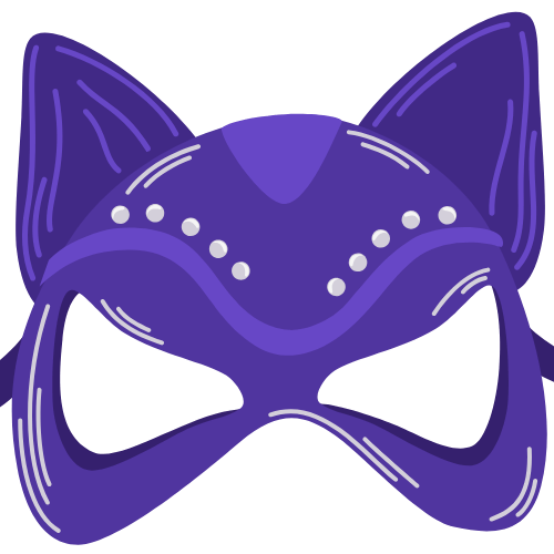 Cam4 Ph